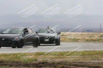 media/Apr-14-2024-Nasa (Sun) [[0af3bf6f2d]]/HPDE 1 and 2/Before Lunch/